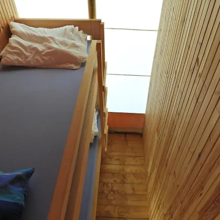 Drago Tours Tent Holiday Deluxe, Lanterna Luxury tent Porec